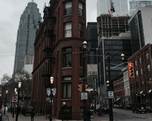 shutterstock_361754084