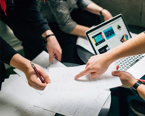 shutterstock_367755503