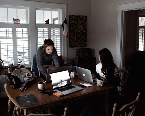 shutterstock_369875603